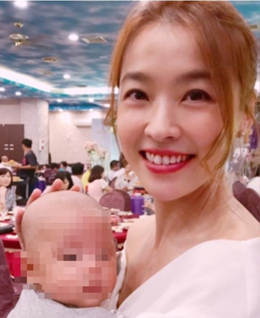 生子有希望？小嫻只剩下一邊卵巢「發現自己還在排卵」　照完超音波笑了：「覺得自己是活的」