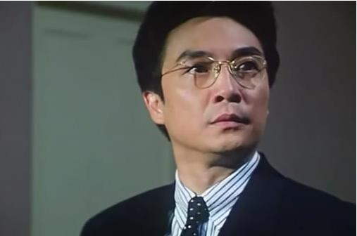 劉松仁70歲生日！「多年螢幕情侶」米雪親獻祝福　為人低調「不愛拍照」如今近況曝光讓人稱羨