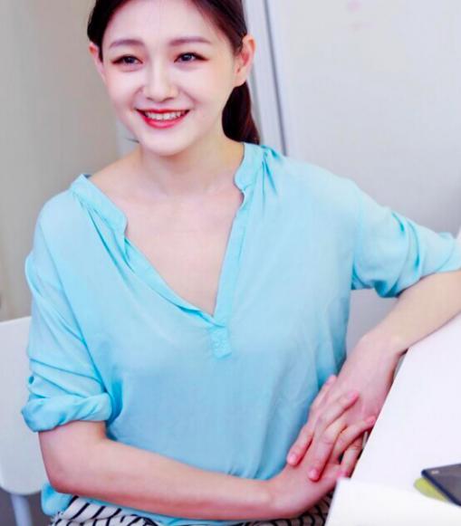 不愧是名媛教科書 ！機場目睹「大S一對兒女的儀態」，終於明白汪小菲為何和她閃婚