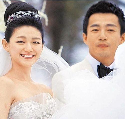 不愧是名媛教科書 ！機場目睹「大S一對兒女的儀態」，終於明白汪小菲為何和她閃婚