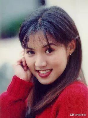 與周慧敏齊名！「退出樂壇嫁富商」當闊太生兩子　老公「大陸養小三」比她年輕20歲今走出陰影