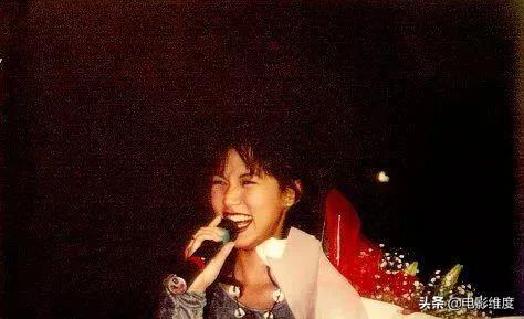 與周慧敏齊名！「退出樂壇嫁富商」當闊太生兩子　老公「大陸養小三」比她年輕20歲今走出陰影