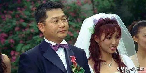 與周慧敏齊名！「退出樂壇嫁富商」當闊太生兩子　老公「大陸養小三」比她年輕20歲今走出陰影