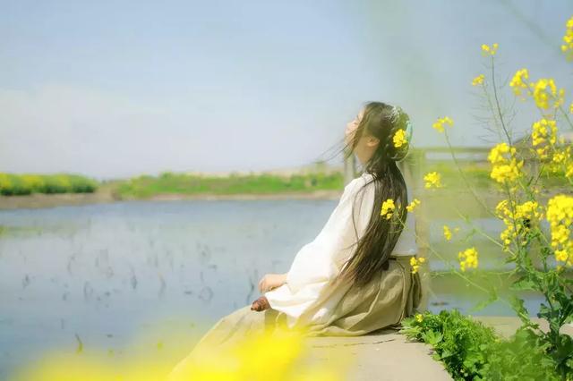生命苦短！記住，做人有「四忌」：一忌捨不得，二忌輸不起，三忌放不下，四忌看不開