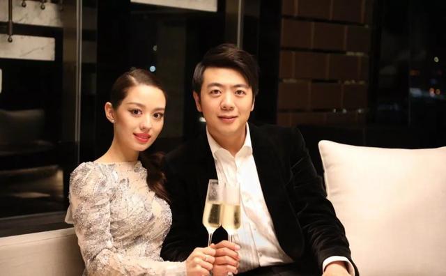 母親寵兒「10多年寸步不離」連感情也管！曾秘戀4年遭反對「忍痛分手」　如今「仍對媳婦不滿」夫妻備受考驗