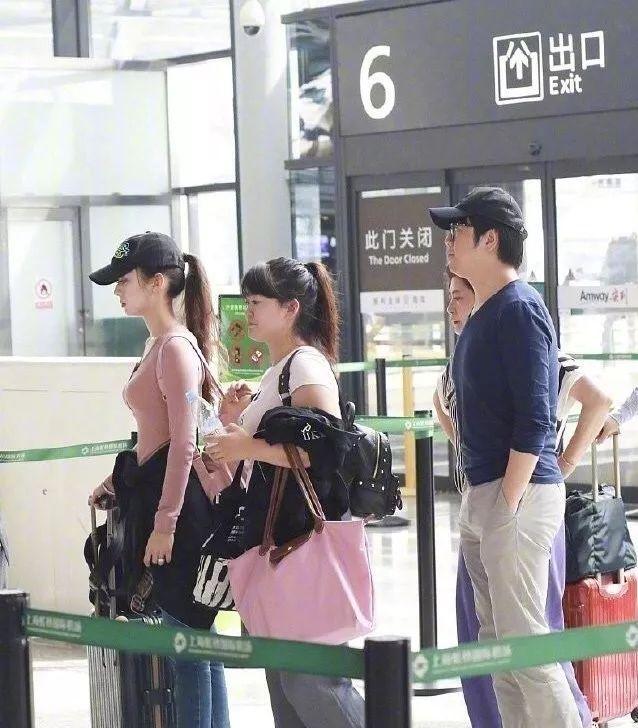 母親寵兒「10多年寸步不離」連感情也管！曾秘戀4年遭反對「忍痛分手」　如今「仍對媳婦不滿」夫妻備受考驗