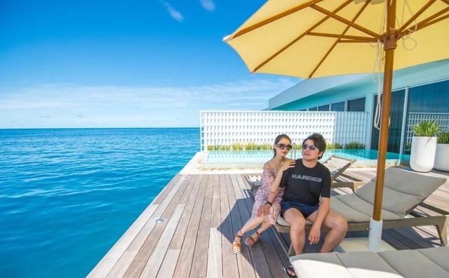 母親寵兒「10多年寸步不離」連感情也管！曾秘戀4年遭反對「忍痛分手」　如今「仍對媳婦不滿」夫妻備受考驗