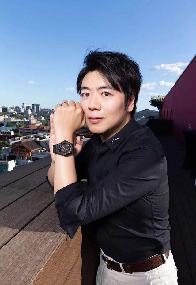 母親寵兒「10多年寸步不離」連感情也管！曾秘戀4年遭反對「忍痛分手」　如今「仍對媳婦不滿」夫妻備受考驗