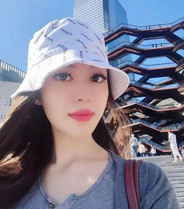 母親寵兒「10多年寸步不離」連感情也管！曾秘戀4年遭反對「忍痛分手」　如今「仍對媳婦不滿」夫妻備受考驗