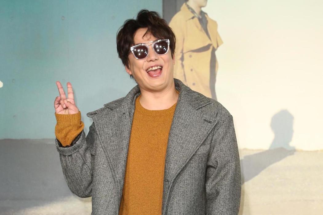 交往1年分手！蕭煌奇哽咽「前女友直接搞消失」沒半句解釋　回到家「發現氣氛不對」：這要我怎麼活