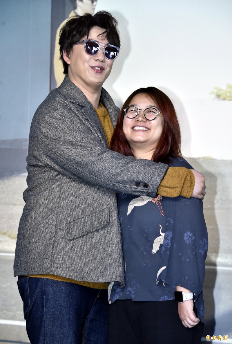 交往1年分手！蕭煌奇哽咽「前女友直接搞消失」沒半句解釋　回到家「發現氣氛不對」：這要我怎麼活