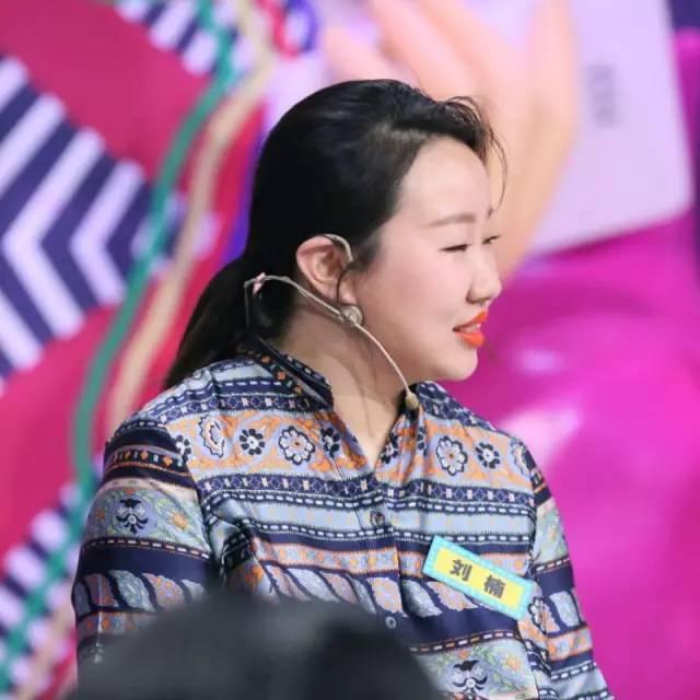 與鄧麗君齊名!當紅選擇「赴海外攻讀博士」 坐月子僅三天「把3兒全送進史丹佛」最強媽媽