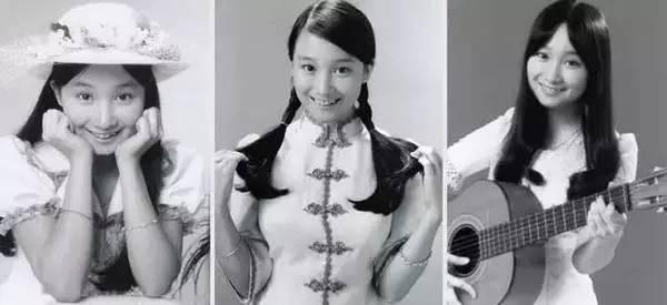 與鄧麗君齊名!當紅選擇「赴海外攻讀博士」 坐月子僅三天「把3兒全送進史丹佛」最強媽媽