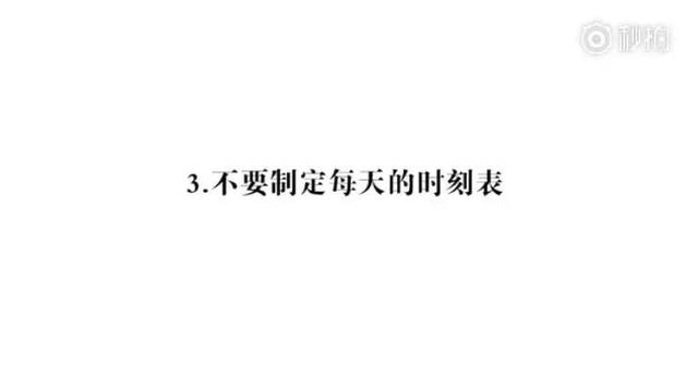 與鄧麗君齊名!當紅選擇「赴海外攻讀博士」 坐月子僅三天「把3兒全送進史丹佛」最強媽媽