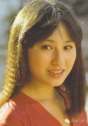 2任婚姻坎坷！與當紅小生結縭「婚後被動手」逃回台灣娘家　再婚「目睹新婚夫被害」從此絕跡演藝圈