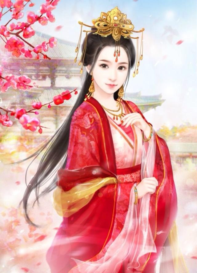 2020年運勢最好的生肖女，前六名，有你嗎？