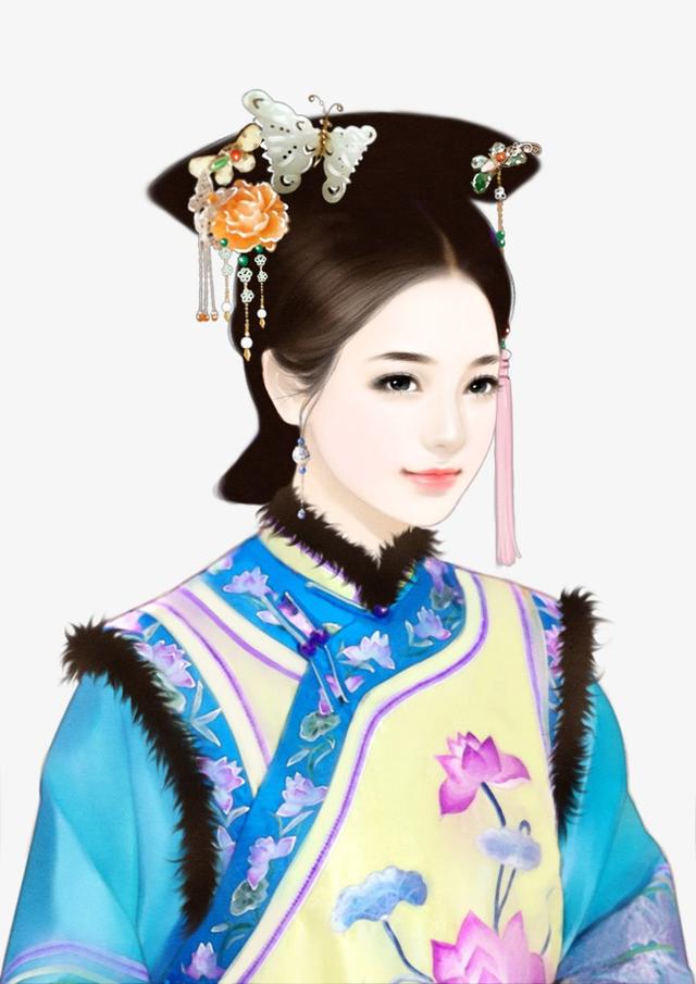 2020年運勢最好的生肖女，前六名，有你嗎？