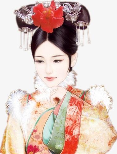 2020年運勢最好的生肖女，前六名，有你嗎？