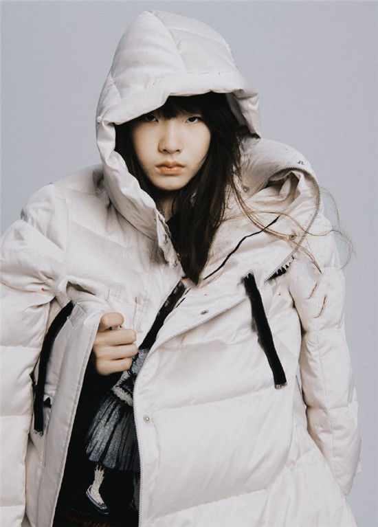 13歲女兒想進演藝圈！虎媽小S「別再玩抖音、多讀書」　「節儉教育法則」：自律才是成功之要