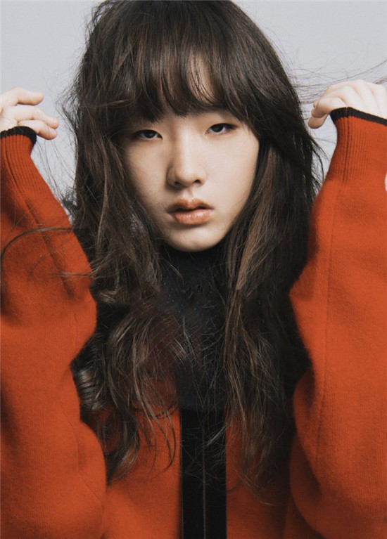 13歲女兒想進演藝圈！虎媽小S「別再玩抖音、多讀書」　「節儉教育法則」：自律才是成功之要