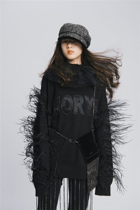 13歲女兒想進演藝圈！虎媽小S「別再玩抖音、多讀書」　「節儉教育法則」：自律才是成功之要