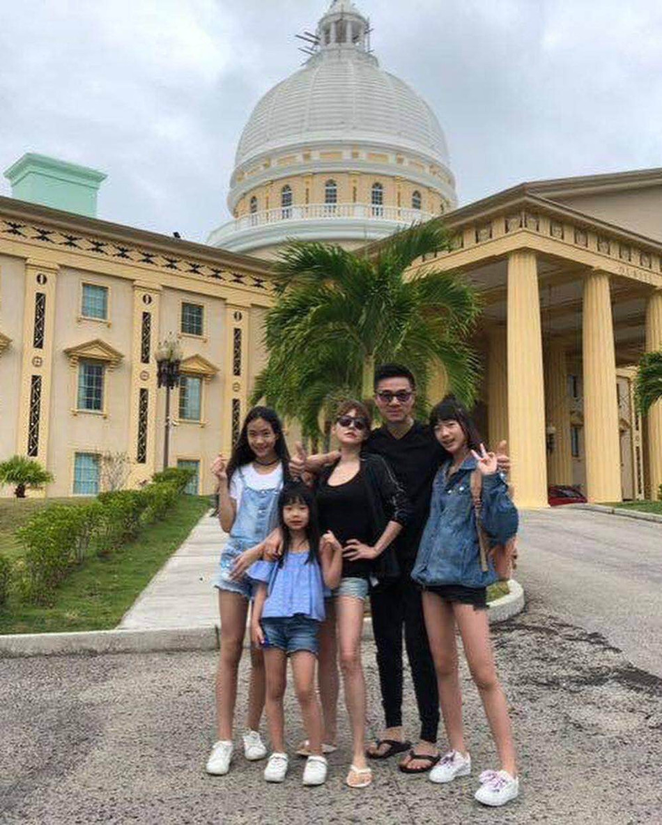 13歲女兒想進演藝圈！虎媽小S「別再玩抖音、多讀書」　「節儉教育法則」：自律才是成功之要