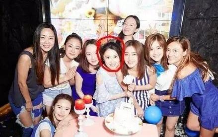 豪門夢碎！昔百億闊太被爆「離婚只得1573萬」 　稱霸名媛團今「遭除名」無人問津