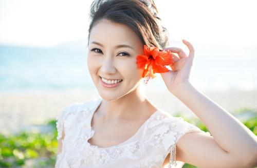 豪門夢碎！昔百億闊太被爆「離婚只得1573萬」 　稱霸名媛團今「遭除名」無人問津