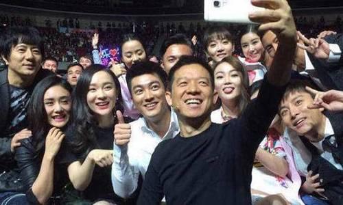 豪門夢碎！昔百億闊太被爆「離婚只得1573萬」 　稱霸名媛團今「遭除名」無人問津