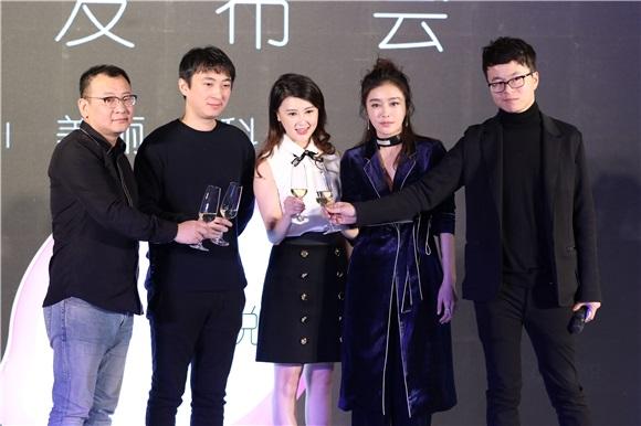 豪門夢碎！昔百億闊太被爆「離婚只得1573萬」 　稱霸名媛團今「遭除名」無人問津