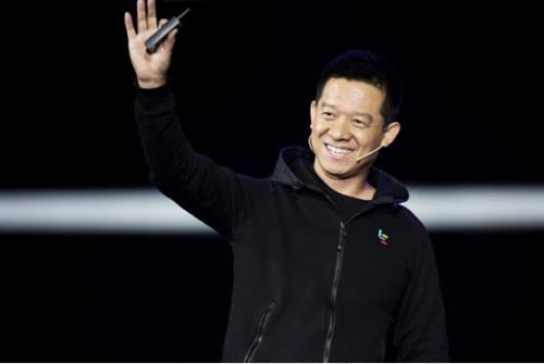 豪門夢碎！昔百億闊太被爆「離婚只得1573萬」 　稱霸名媛團今「遭除名」無人問津