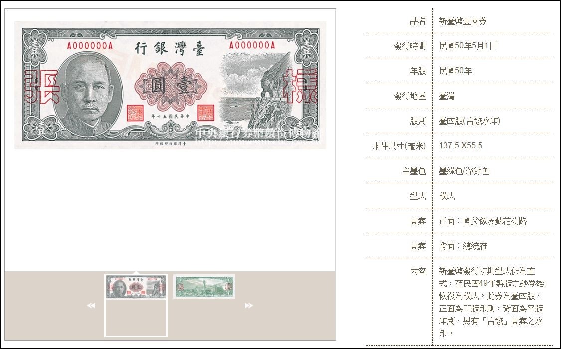 夢一場！老爸走後「發現抽屜有多捆舊鈔票」以為發了　到銀行估價「被笑田僑仔變凡人」網嘆：隱形富豪