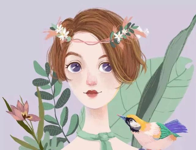 大12歲老公「捨不得為我買婚戒」草率結婚　卻省吃儉用為岳父母買了一棟「上百萬房產」