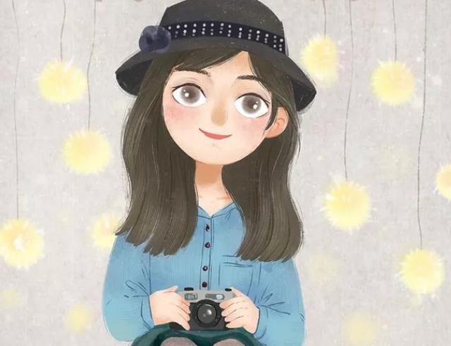 大12歲老公「捨不得為我買婚戒」草率結婚　卻省吃儉用為岳父母買了一棟「上百萬房產」