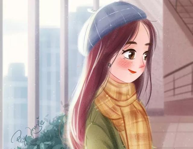 大12歲老公「捨不得為我買婚戒」草率結婚　卻省吃儉用為岳父母買了一棟「上百萬房產」