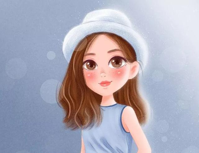 大12歲老公「捨不得為我買婚戒」草率結婚　卻省吃儉用為岳父母買了一棟「上百萬房產」