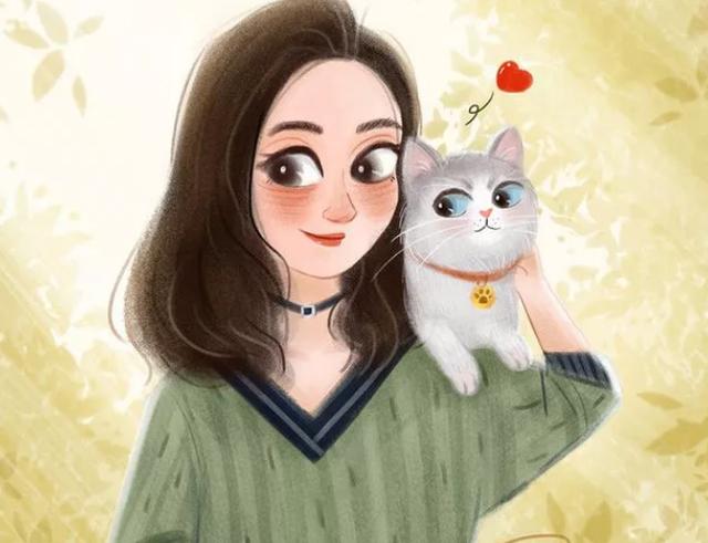 大12歲老公「捨不得為我買婚戒」草率結婚　卻省吃儉用為岳父母買了一棟「上百萬房產」