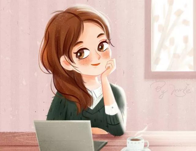 大12歲老公「捨不得為我買婚戒」草率結婚　卻省吃儉用為岳父母買了一棟「上百萬房產」