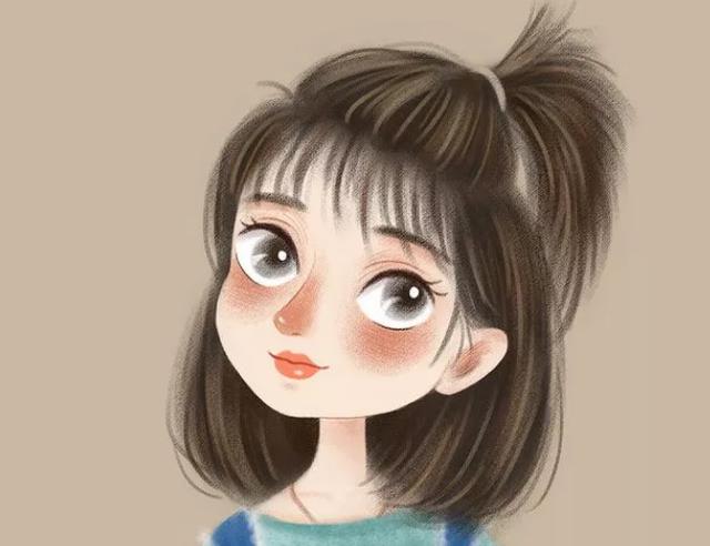 大12歲老公「捨不得為我買婚戒」草率結婚　卻省吃儉用為岳父母買了一棟「上百萬房產」