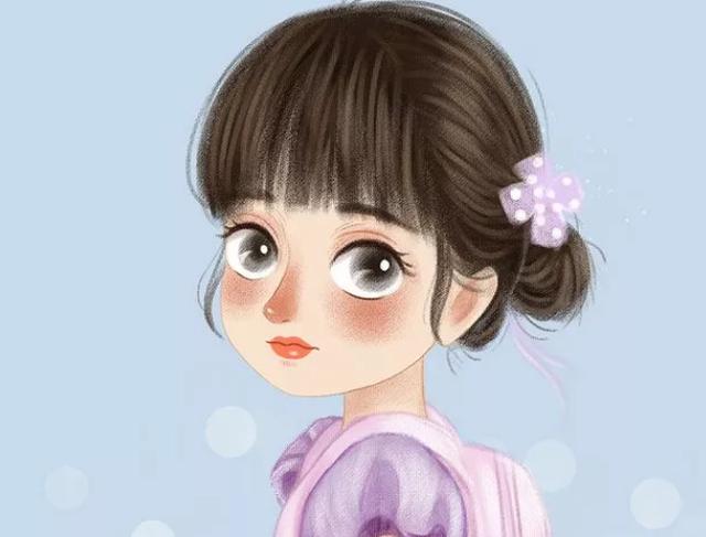 大12歲老公「捨不得為我買婚戒」草率結婚　卻省吃儉用為岳父母買了一棟「上百萬房產」