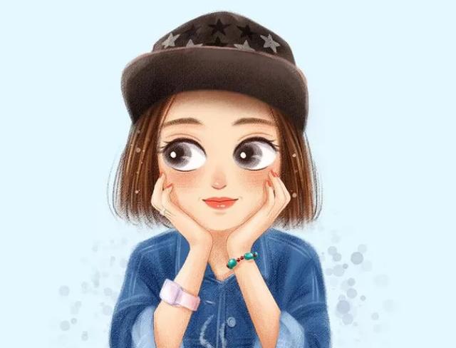 大12歲老公「捨不得為我買婚戒」草率結婚　卻省吃儉用為岳父母買了一棟「上百萬房產」