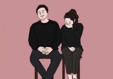 男人寵妻的五大表現！就算只做到了一個，你都是「嫁給了愛情」