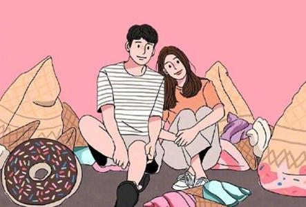 男人寵妻的五大表現！就算只做到了一個，你都是「嫁給了愛情」