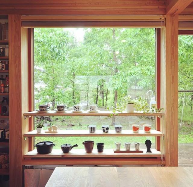 被青山擁抱！一家五口「搬到田野間」遠離都市　孩子與大自然相處「學會尊重萬物」生活愜意自在