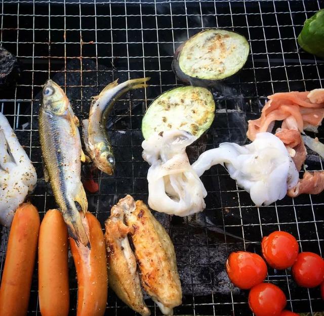 被青山擁抱！一家五口「搬到田野間」遠離都市　孩子與大自然相處「學會尊重萬物」生活愜意自在