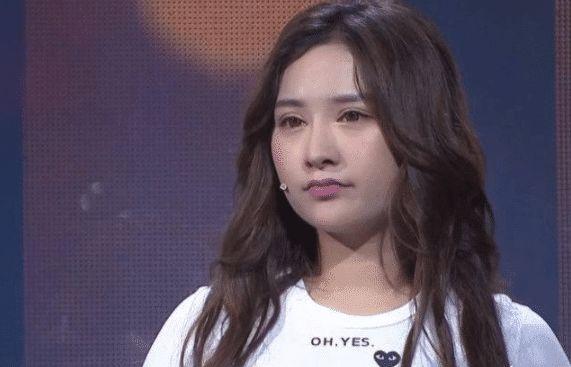 雙胞胎妹妹嫉妒姐姐美貌，為超過她「借錢整容8次」，姐姐一登場，全場觀眾看傻：根本周海媚！