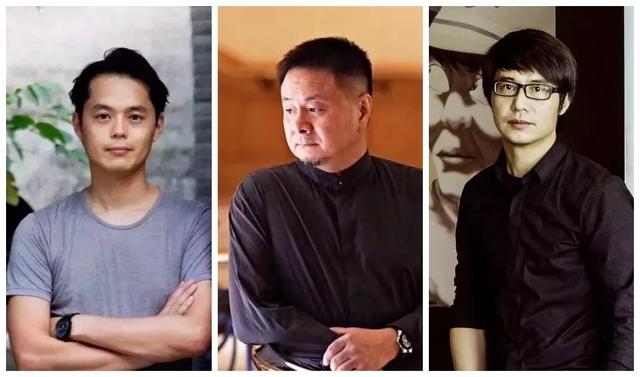 53歲設計大師「免費為89歲失智奶奶」改造舊宅　「全智能空間」結合舊傢俱網友：忘不了的家