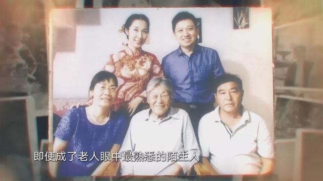 53歲設計大師「免費為89歲失智奶奶」改造舊宅　「全智能空間」結合舊傢俱網友：忘不了的家