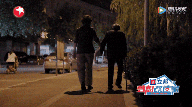 53歲設計大師「免費為89歲失智奶奶」改造舊宅　「全智能空間」結合舊傢俱網友：忘不了的家