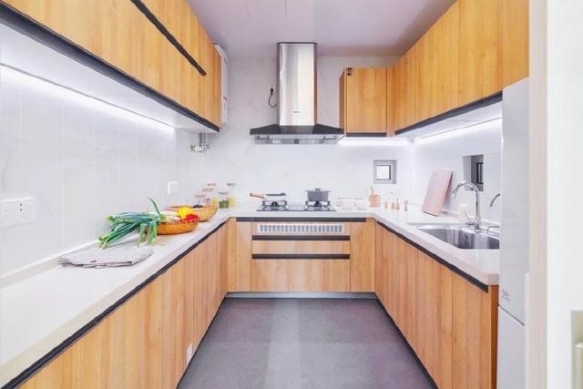 53歲設計大師「免費為89歲失智奶奶」改造舊宅　「全智能空間」結合舊傢俱網友：忘不了的家